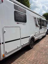 LMC Explorer Premium 730 G *Automatik*  - Offers
