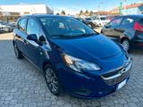 Opel Corsa 1.2 5 porte OK NEOPATENTATI - Opel Corsa: 5.5
