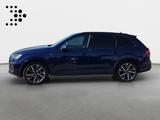 Audi Q7 SUV 50 TDI quattro S line*Navi*Matrix*Alu*AHK - Audi Q7 in Mönchengladbach