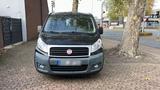 Fiat Scudo - 1.6 Diesel - Fiat Scudo aus 2013
