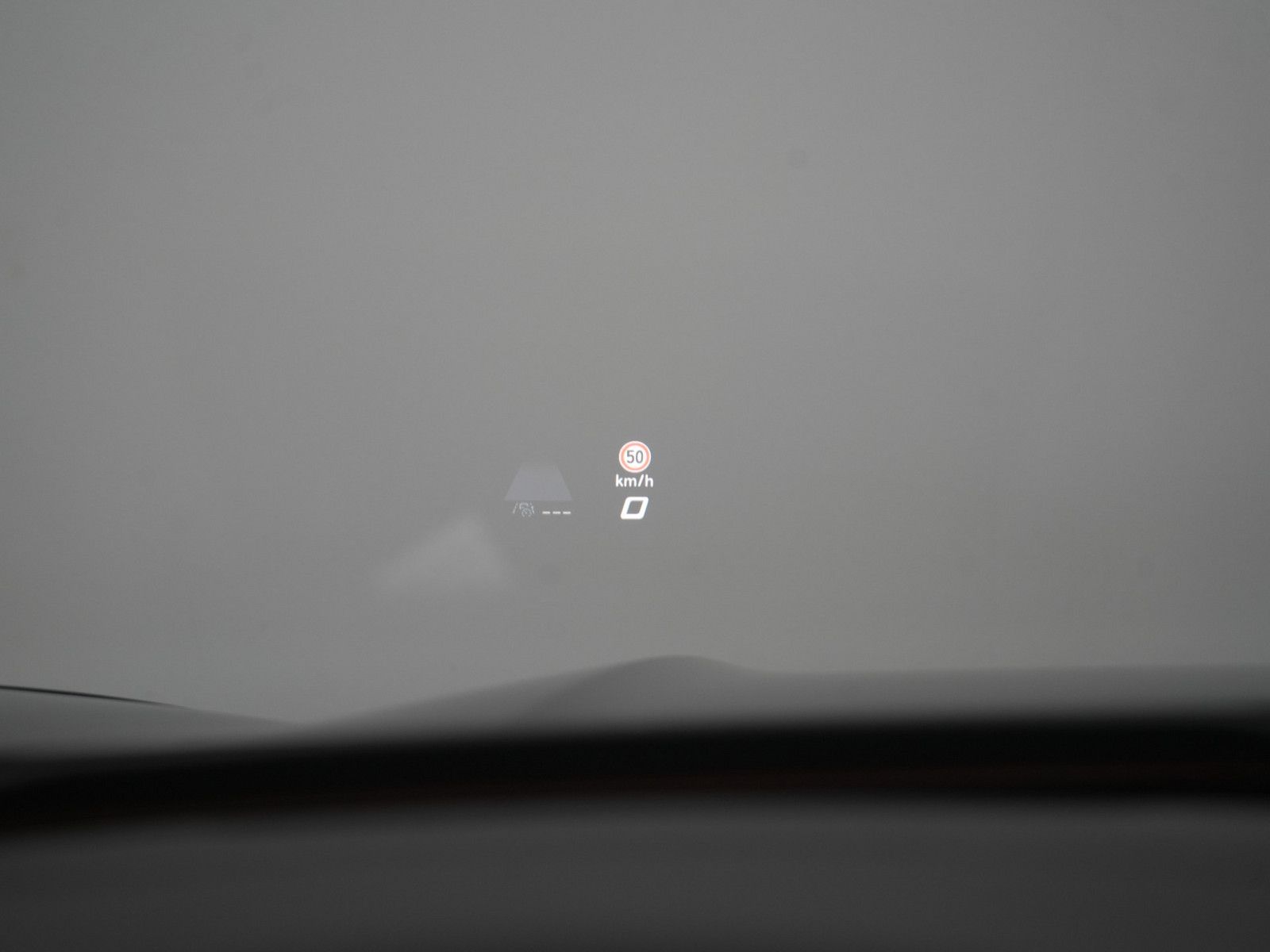 Cupra Terramar - Bild 17