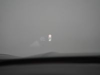 Cupra Terramar - Vorschau Bild 17