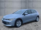 Volkswagen Golf VIII 1.5 TSI Life / Ganzjahresreifen - Neuwagen: Limousine