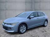 Volkswagen Golf VIII 1.5 TSI Life / Ganzjahresreifen - Volkswagen Golf New cars: Vii