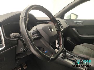 SEAT Ateca - 9