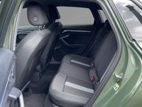 Audi A3 - Vorschau Bild 9