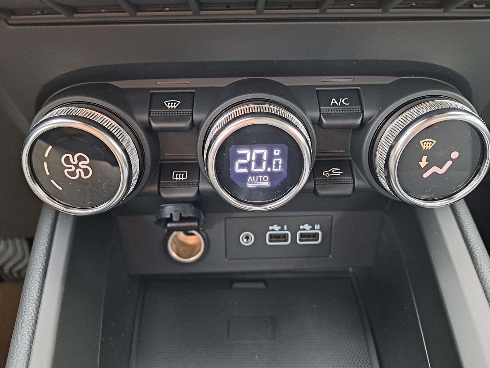 Fahrzeugabbildung Mitsubishi Colt 1.0 Turbo Invite LED KAMERA DIGITAL-COCKPIT