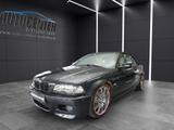 BMW 330 Ci M PAKET+KLIMA+PDC+LEDER+MM SITZ