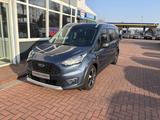 Ford Grand Tourneo Connect  Active Automatik - Ford Grand Tourneo aus 2022
