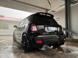 MINI R56 John Cooper Works 