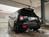 MINI R56 John Cooper Works 