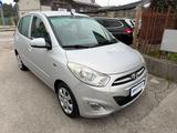 Hyundai HYUNDAI i10 1.2 MPI Comfort 84000 KM - Hyundai i10: Comfort