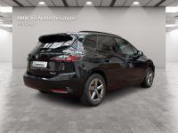 BMW 220 Active Tourer - Vorschau Bild 5