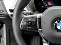 BMW 120 - Vorschau Bild 15