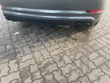 Porsche Cayenne 2.9 V6 S Tiptronic S Biturbo Luft Bose  - Porsche Cayenne in Halle