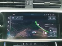 Audi RS6 - Vorschau Bild 14