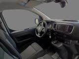 Fiat Scudo L3 Aut.*City*Connected*Techno*Worksite* - Offers