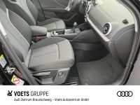 Audi Q2 - Vorschau Bild 6