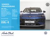 Volkswagen T-Roc Life 1.5 eTSI DSG LED CarPlay ACC EPH - Gebrauchtwagen in Gera
