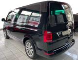 Volkswagen T6 Multivan / DSG, 204 PS, LED, Comfortline - Volkswagen T6 Multivan: Privatanbieter