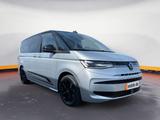 Volkswagen Multivan 2.0 TDI DSG Edition  +AHK+PANO+STHZG+NA - Volkswagen LT in Wuppertal