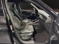 Skoda Kodiaq - Vorschau Bild 16