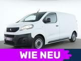 Peugeot Expert Kasten Tempomat|Anhängerkupplung|Klima - gebrauchte Peugeot Expert aus dem Jahr 2024