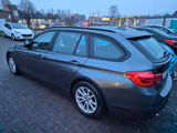 BMW 316d Touring Advantage  Top Zustand - BMW 316: D