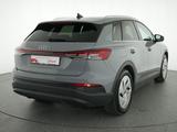Audi Q4 40 e-tron S Line Int Matrix,Leder,SmartphoneP - Audi Q4: Automatik