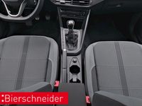 Volkswagen Polo - Vorschau Bild 16
