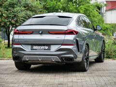 BMW X6 – 6 / 36