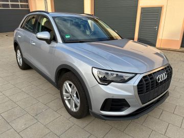 Audi Q3 - 3