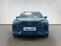 Cupra Formentor - Vorschau Bild 5