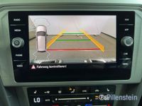 Volkswagen Passat Variant - Vorschau Bild 11