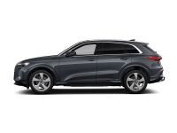 Audi Q5 - Vorschau Bild 6