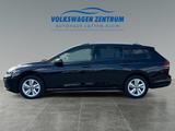 Volkswagen Golf VIII Variant 2.0 TDI DSG Life,NAVI,APP,SHZ - Volkswagen Golf: Kombi, Variant