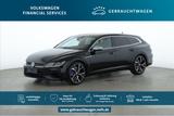 Volkswagen Arteon R Shooting Brake 4Motion 2.0 TSI AHK*RFK*