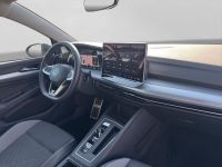 Volkswagen Golf - Vorschau Bild 6