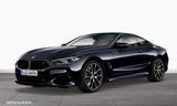 BMW M850i xDrive Coupé LiveCockpitProf Kamera LED - gebrauchte BMW M850 aus dem Jahr 2022