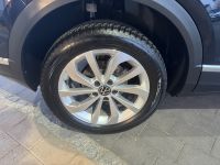 Volkswagen T-Roc - Vorschau Bild 11