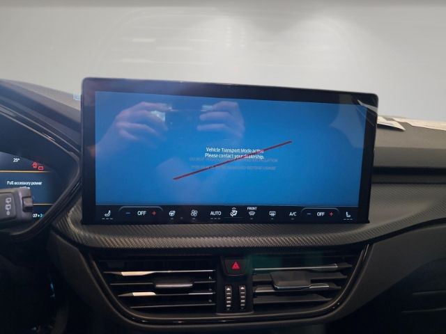 Ford Kuga - Bild 9