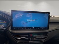 Ford Kuga - Vorschau Bild 9