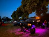 Ford F350 5,8l - Ford F 350 Gebrauchtwagen