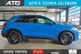 Audi Q3 35 TFSI S LINE NAVI SIHZ PDC LED DSPSOUND AHK