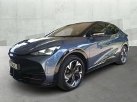 Cupra Tavascan - Vorschau Bild 3