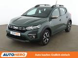 Dacia Sandero 1.0 TCe Stepway Expression *EcoLED*CAM*