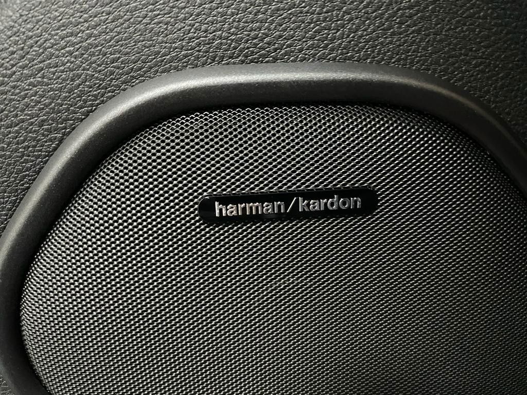 Fahrzeugabbildung Dodge DURANGO R/T 5.7L-V8 AWD-ACC-SOFORT!!!