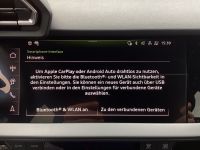 Audi A3 - Vorschau Bild 14