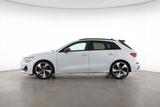 Audi A3 Sportback 35 TDI S tronic S line | NAVI | - Audi A3 Gebrauchtwagen in Bonn