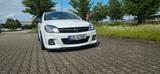 Opel Astra GTC OPC Race Camp OPC Race Camp - Opel Astra: Opc Race Camp